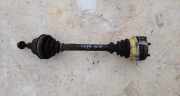Antriebswelle vorne rechts VW TRANSPORTER IV Furgon (70XA) 2.0 701407449X 701407331 A
