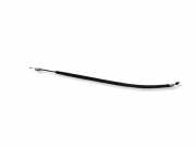Throttle Cable PEUGEOT BOXER Furgon 2.2 BlueHDi 140
