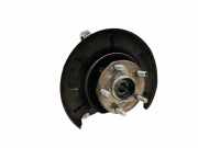 Nabe hinten rechts SUBARU FORESTER (SH_) 2.5 AWD