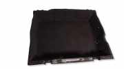 Other Boot Trunk Parts BMW X1 (F48) xDrive 20 d 7425349