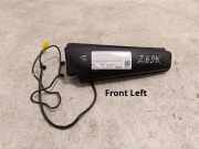 Sitzairbag vorne links BENTLEY MULSANNE (3Y_) 6.8 306583310