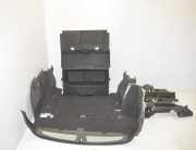 Kofferraumverkleidung Set BMW 3 Touring (F31) 330 d xDrive 7293693