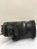Klimakompressor TOYOTA PREVIA (_R3_) 2.0 D-4D (CLR30_)