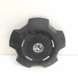 Radkappen OPEL VIVARO Furgon 1.6 CDTI 93866648