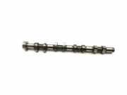 Auslassnockenwelle rechts JAGUAR XK Coupe (X150) 5.0 V8 RF8W936A272A8