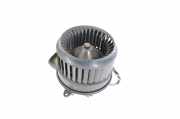 Heizgebläsemotor AUDI A6 (4G2, C7, 4GC) 2.0 TDI 4H2820021B