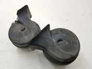 Hupe VW New Beetle (9C) E20092018