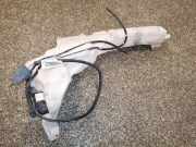 Behälter Scheibenwaschanlage Ford Focus Turnier (DNW) 4M5113K163AF