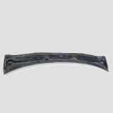Abdeckkappe Scheinwerferwaschanlage links RENAULT MEGANE III Hatchback (BZ0_) 1.5 dCi (BZ0C) 668110003R