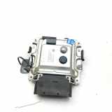 AdBlue Steuergerät FORD TRANSIT CUSTOM 2.0 EcoBlue KV6A-5H298-CE