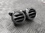 Lüftungsgitter Armaturenbrett Mercedes-Benz S-Klasse (W222) A2228300754