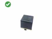 Relais BMW 3er Cabriolet (E93) 56006707