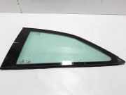 Kleines Seitenfenster hinten links AUDI A5 (8T3) 2.0 TDI 43R000303