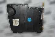 Lautsprecher BMW 5er Touring (E39) 8374504