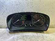 Kombiinstrument RENAULT LAGUNA III Grandtour (KT0/1) 1.5 dCi (KT0A) A2C53182891