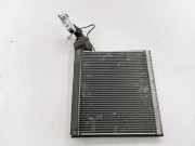 A/C Matrix Heater HONDA CR-V III (RE_) 2.2 i-DTEC 4WD (RE6) MF4475003600