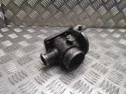 AGR-Ventil BMW 3 (E46) 320 d 7785452