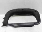 Geschwindigkeitsmesserverkleidung RENAULT LAGUNA II Grandtour (KG0/1_) 1.6 16V (KG0A, KG0L) 7700823035