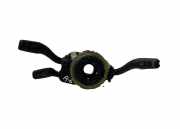 Schleifring Airbag Audi A6 Avant (4F, C6) 4E0953521