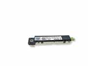 Antennenverstärker AUDI A6 (4A2, C8) A6 45 TDI Quattro 920460391