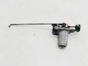 Heckklappenschloss SAAB 9-3 (YS3D) 2.2 TiD