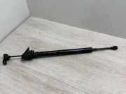 Türanschlag vorne links PORSCHE PANAMERA (970) 3.6 4 97053715100