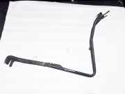 LEITUNG / SCHLAUCH VERDECK BMW 8 (E31) 850 i,Ci 2227655 16132227655