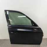 Vordere rechte Tür BMW X3 (E83) 3.0 d 3451016