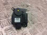 Air Flap Motor MAZDA CX-3 (DK) 2.0 hb601d23n
