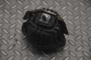 Motorhalter rechts BMW 3 Cabrio (E93) 335 i 6773744