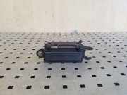 Türgriff links hinten Audi A6 Avant (4A, C4) 4A0837205AB