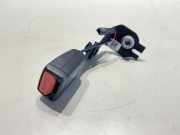 Gurtschloss BMW 1er (F40) 7456285