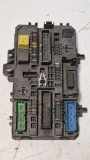 Sicherungskasten OPEL ASTRA G Coupe (F07_) 1.6 16V 13145014