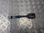 Gurtschloss VW Caddy III Kasten (2KA) 2K0857877L