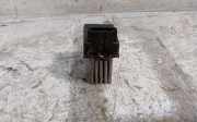 HEIZUNGSLÜFTER REGLER WIDERSTAND AUDI A6 (4B2, C5) 1.9 TDI MF246810149