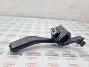Drehknopf drehen VW TOURAN (1T1, 1T2) 1.9 TDI 1K0953513A