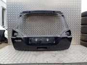 Kofferraumdeckel FORD KUGA I 2.0 TDCi 4x4