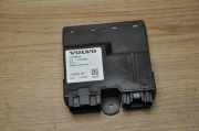 Heckklappen-Steuergerät VOLVO S90 II 2.0 D4 31676620