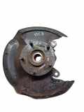 Radnaben vorne rechts HONDA CIVIC VIII Hatchback (FN, FK) 2.2 CTDi (FK3)