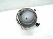 Heizgebläsemotor MERCEDES-BENZ VITO Furgon (W447) 116 CDI (447.601, 447.603, 447.605) BZ71086