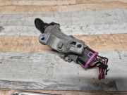 Zündschloss VW Fox Schrägheck (5Z) 4B0905851N