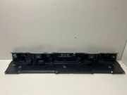 Other Boot Trunk Parts BMW X2 (U10) sDrive 20 i 7952336