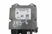 Steuergerät Airbag Ford Transit V363 Pritsche/Fahrgestell (FED, FFD) GK3T14B321AC