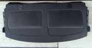 Kofferraum Ablage AUDI A6 Avant (4G5, C7, 4GD) 2.0 TDI 4G5863411