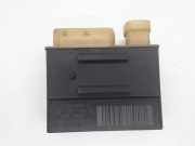 Zündkerzenrelais PEUGEOT 308 SW 1.6 HDi 9662570880 018010953