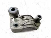 Halter für Stabilisatorlagerung Mercedes-Benz CLS (C219) A2113231126