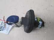 Tankverschluss Fiat Punto (176)