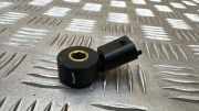 Klopfsensor OPEL ZAFIRA TOURER C (P12) 1.4 55563372