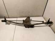 Scheibenwischermechanismus vorne FORD TRANSIT 2.2 TDCi 404523