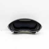 Kombiinstrument AUDI A5 Sportback (F5A) S5 quattro 8W5920890D